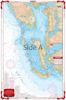 Picture of Waterproof Charts 21 Fort Myers