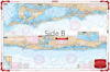 Picture of Waterproof Charts 21 Fort Myers