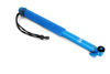 Picture of XSories Mega U-Shot Monochrome Monopod Telescoping Pole 5.5 Feet Extension (Blue)