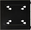 Picture of Lenovo Tiny VESA System Mounting Bracket 0B47374