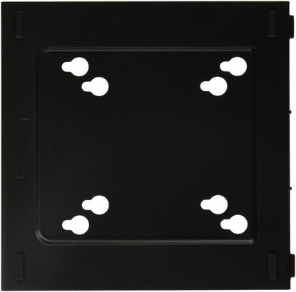 Picture of Lenovo Tiny VESA System Mounting Bracket 0B47374
