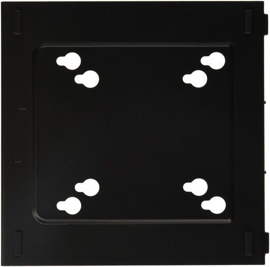 Picture of Lenovo Tiny VESA System Mounting Bracket 0B47374