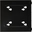 Picture of Lenovo Tiny VESA System Mounting Bracket 0B47374