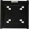 Picture of Lenovo Tiny VESA System Mounting Bracket 0B47374