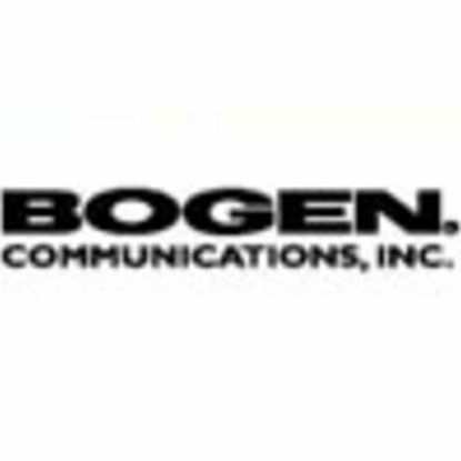 Picture of Bogen 4 W RMS Speaker - Off White S810T725PG8W