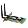 Picture of Linksys Wireless-N PCI Adapter with Dual-Band (WMP600N)