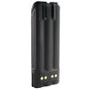 Picture of ExpertPower® 7.2v 3500mAh NiMh Battery for Motorola NTN8923 NTN8923AR RNN4006 XTS3000 XTS3500 XTS4250 XTS5000 Tetra MTP200 MTP300
