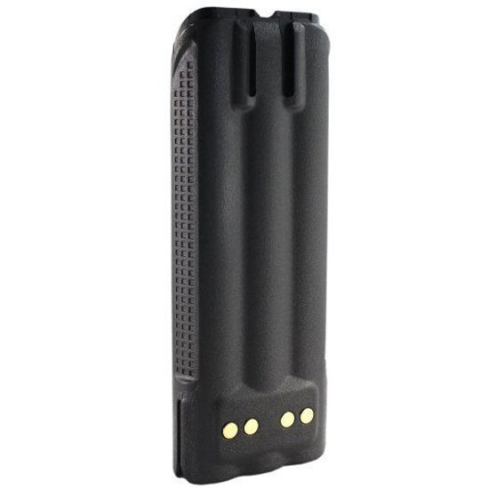 Picture of ExpertPower® 7.2v 3500mAh NiMh Battery for Motorola NTN8923 NTN8923AR RNN4006 XTS3000 XTS3500 XTS4250 XTS5000 Tetra MTP200 MTP300