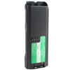 Picture of ExpertPower® 7.2v 3500mAh NiMh Battery for Motorola NTN8923 NTN8923AR RNN4006 XTS3000 XTS3500 XTS4250 XTS5000 Tetra MTP200 MTP300