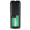 Picture of ExpertPower® 7.2v 3500mAh NiMh Battery for Motorola NTN8923 NTN8923AR RNN4006 XTS3000 XTS3500 XTS4250 XTS5000 Tetra MTP200 MTP300