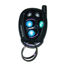 Picture of NEW! Audiovox Prestige 07SP One-Way Replacement Car Alarm Remote Transmitter