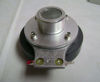 Picture of Replacement for a Complete 1" JBL 2412H, JBL 2412H-1 High Freq Screw On Driver