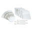 Picture of Cleaning Kit for DTC1000