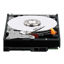 Picture of Western Digital WD5000AAKX 500GB SATA Hard Drives