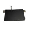 Picture of New for 14 3420 V3420 3425 P152G Laptop Touchpad Trackpad Mouse Board 09WX7K 9WX7K Black