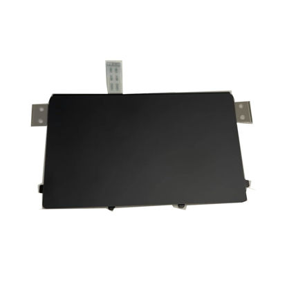 Picture of New for 14 3420 V3420 3425 P152G Laptop Touchpad Trackpad Mouse Board 09WX7K 9WX7K Black