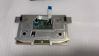 Picture of New for 14 3420 V3420 3425 P152G Laptop Touchpad Trackpad Mouse Board 09WX7K 9WX7K Black