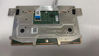 Picture of New for 14 3420 V3420 3425 P152G Laptop Touchpad Trackpad Mouse Board 09WX7K 9WX7K Black