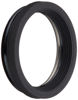 Picture of Nikon Finder Eyepiece for FA/FE/FM2/FM3A
