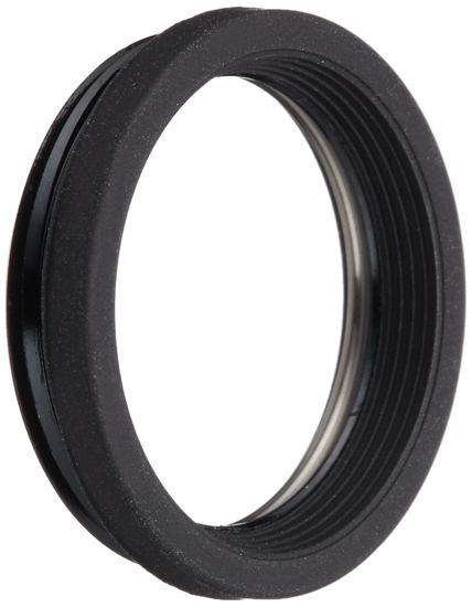 Picture of Nikon Finder Eyepiece for FA/FE/FM2/FM3A