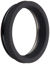 Picture of Nikon Finder Eyepiece for FA/FE/FM2/FM3A