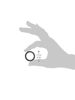 Picture of Nikon Finder Eyepiece for FA/FE/FM2/FM3A