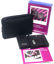 Picture of Polaroid Spectra System - Remote Control