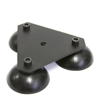 Picture of Mob Armor Gecko Mini Accessory