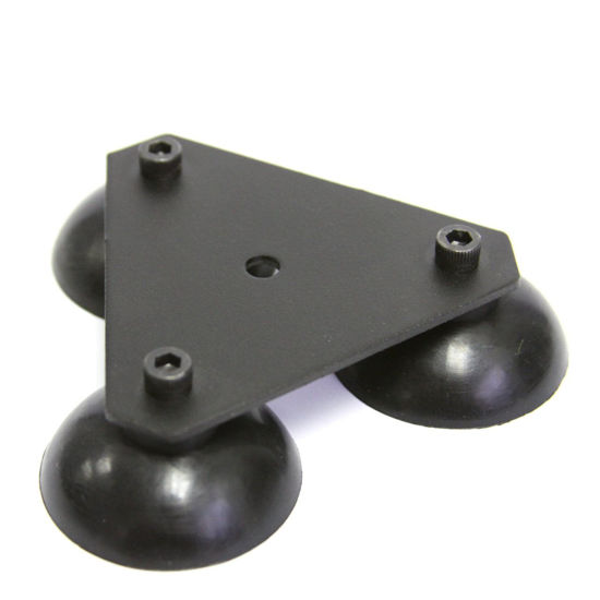 Picture of Mob Armor Gecko Mini Accessory