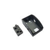 Picture of TECKEEN Adapter 5.8G RX Port 3.0 Simulation Easy Use Accessories 5V 3A Analog Receiver Module Small Board for DJI FPV Goggles V2