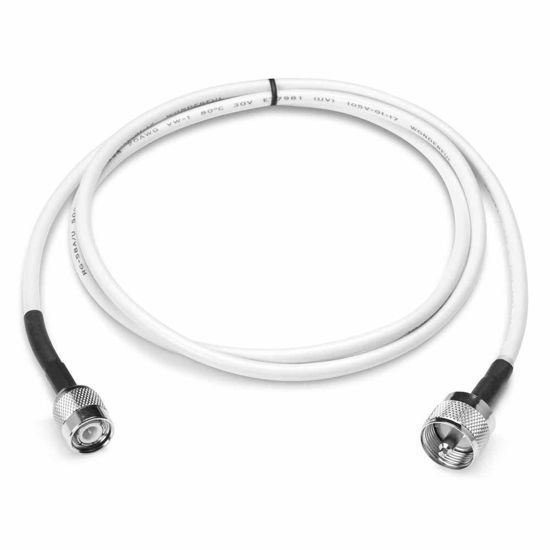 Picture of Garmin VHF Interconnect Cable, VHF to AIS 800