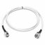 Picture of Garmin VHF Interconnect Cable, VHF to AIS 800