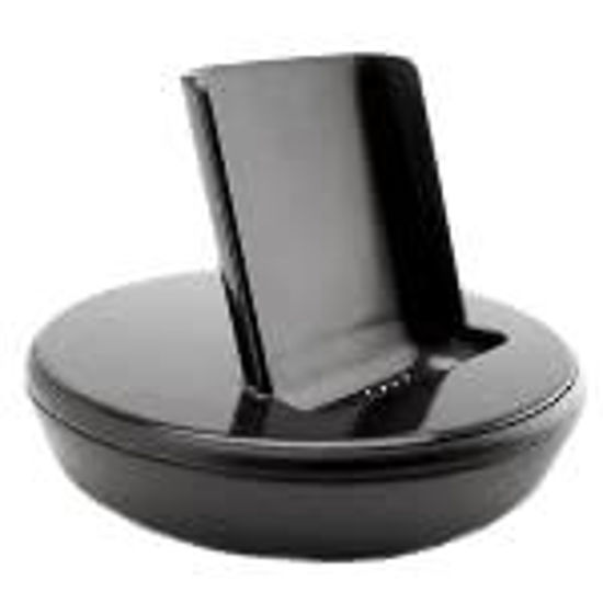 Picture of Spectralink 84642488 Charger for 72 & 76-Series