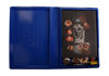 Picture of The Goonies 6-Piece Stationery Set VHS, Multi-Coloured, Taglia unica, Stars and Stripes