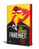Picture of Fahrenheit 451 - Edicao especial (Em Portugues do Brasil)