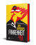 Picture of Fahrenheit 451 - Edicao especial (Em Portugues do Brasil)