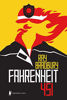 Picture of Fahrenheit 451 - Edicao especial (Em Portugues do Brasil)
