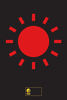 Picture of Fahrenheit 451 - Edicao especial (Em Portugues do Brasil)