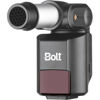 Picture of Bolt Snoot Set for VB-Series Bare-Bulb Flashes