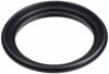 Picture of Canon 72C Macrolite Adapter