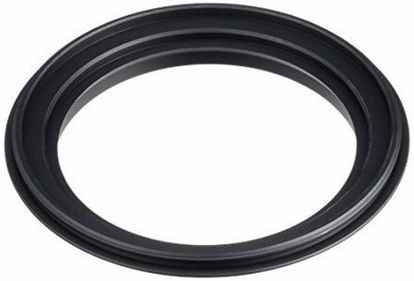 Picture of Canon 72C Macrolite Adapter
