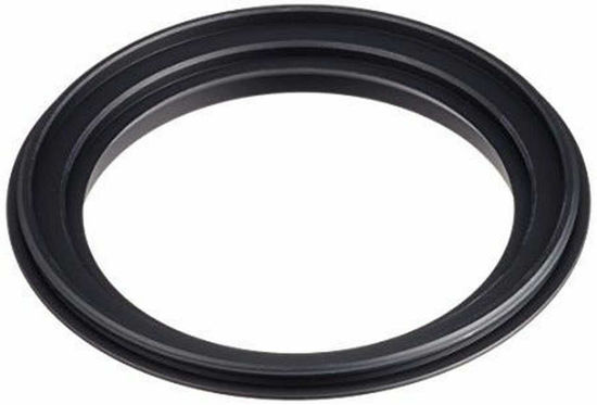 Picture of Canon 72C Macrolite Adapter