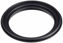 Picture of Canon 72C Macrolite Adapter