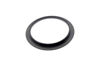 Picture of Canon 72C Macrolite Adapter