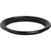 Picture of Canon 72C Macrolite Adapter
