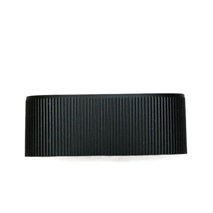 Picture of XvuaTeIw Zoom Grip Rubber Ring Repair Parts Compatible with Tamron 18-400mm F/3.5-6.3 Di II VC HLD B028 Lens