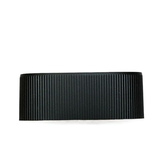Picture of XvuaTeIw Zoom Grip Rubber Ring Repair Parts Compatible with Tamron 18-400mm F/3.5-6.3 Di II VC HLD B028 Lens