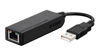 Picture of D-Link DUB-E100 Hi-Speed USB 2.0 10/100 Adapter