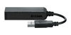 Picture of D-Link DUB-E100 Hi-Speed USB 2.0 10/100 Adapter