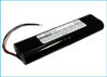 Picture of Replacement Battery for Polycom SoundStation 2W SoundStation 2W EX SoundStation2 Wireless Confere 1520-07803-004 2200-07804-002 CP-2WBATT24 L04L40627 (4400mAh)